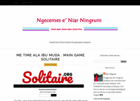 niarningrum.blogspot.com