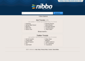 nibbo.com