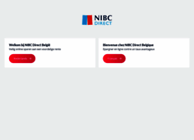 nibcdirect.be