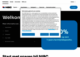 nibcdirect.nl