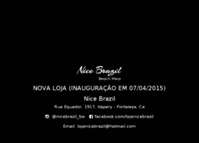 nicebrazil.com.br