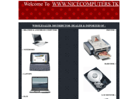 Nicecomputers.byethost13.com