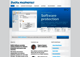 Niceprotect.com