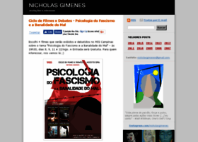 nicholasgimenes.blogspot.com
