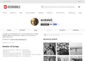 nickdell.redbubble.com