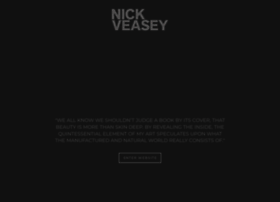 Nickveasey.com