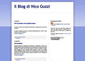 nicoguzzi.blogspot.com