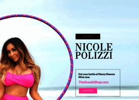 Nicolepolizzi.com