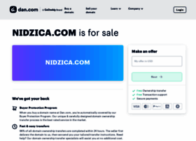 Nidzica.com