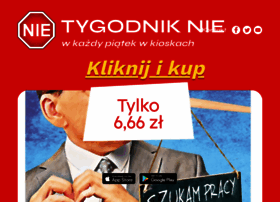 nie.com.pl