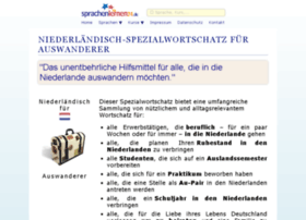 niederlaendisch-fuer-auswanderer.online-media-world24.de