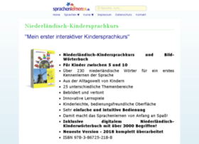 niederlaendisch-kindersprachkurs.online-media-world24.de