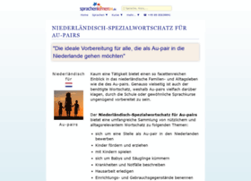 niederlande-au-pair-niederlaendisch.online-media-world24.de