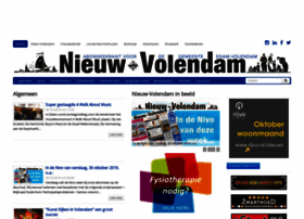 nieuw-volendam.nl