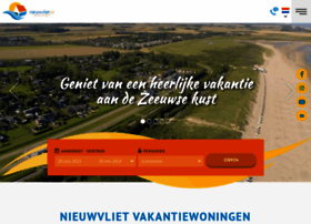 nieuwvliet.nl