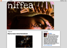 niffea.blogspot.com