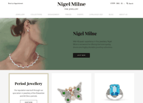 nigelmilne.co.uk