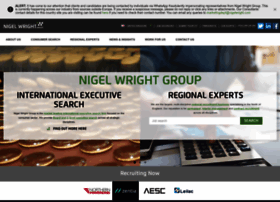 nigelwright.com