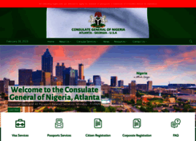 nigeria-consulate-atl.org