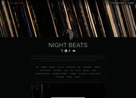 night-beats.com