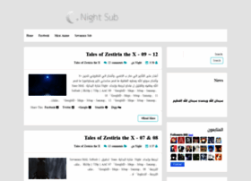 Night-sub.blogspot.com