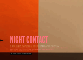 nightcontact.co.uk