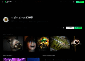 nightghost365.deviantart.com