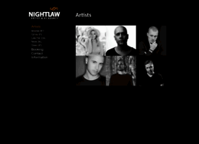 nightlaw.net