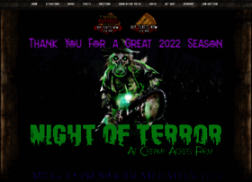 nightofterror.com