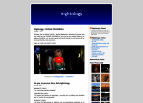 nightology.wordpress.com