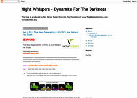 nightwhispering.blogspot.com