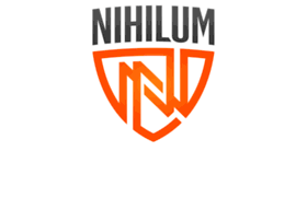 nihilum.eu
