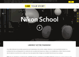 nikon-school.fr