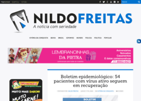 nildofreitas.com
