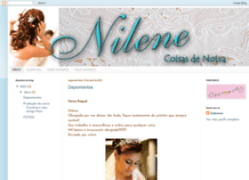 nilenecoisasdenoiva2.blogspot.com.br