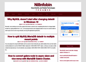 nilinfobin.com