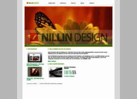 nillin.com