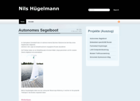nils.huegelmann.info