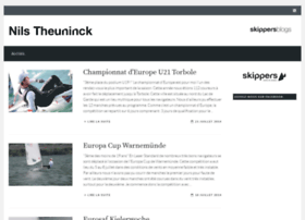 nilstheuninck.skippers.tv