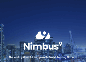 Nimbus9.co