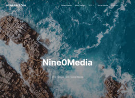 Nine0media.com