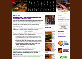 ninecooks.typepad.com