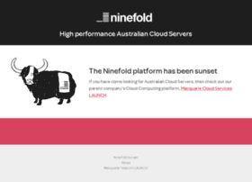 Ninefold.com