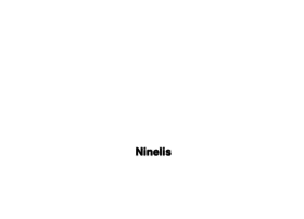 ninelives.co.id