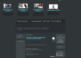 nini92.webgarden.cz
