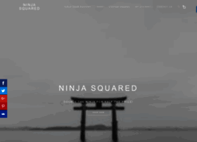 Ninja-squared.com
