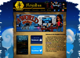 ninjabee.com