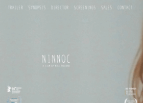Ninnoc-film.com