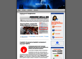 ninoblog.wordpress.com