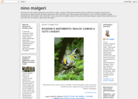 ninomalgeri.blogspot.com